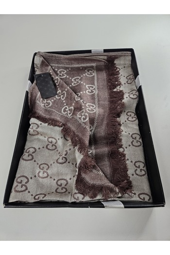 sem oyuncak Luxury Shawl g Pattern Cotton Solf Cashmere Shawl 4 Seasons Double Sided 70 X 200 cm
