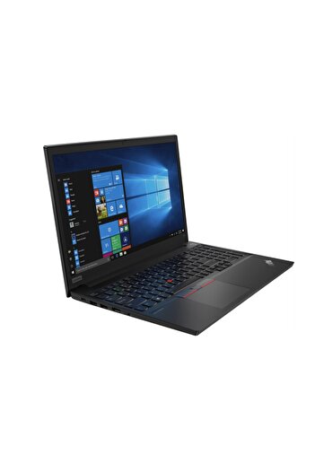 LENOVO Refurbished - Thinkpad E15/Intel Core i5 Processor/10th Gen/16GB RAM/512GB SSD/Intel UHD Graphics