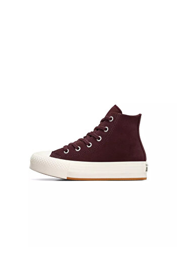 Converse Converse sneakers, cherry red