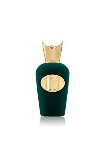Sospiro Suspiro Paso Perfume 100 ml