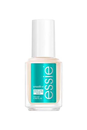 ESSİE Base Coat, Smooth-E 13.5Ml