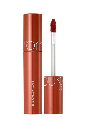 rom&nd Mega Deal Juicy Lasting Tint 13 Eat Dotori