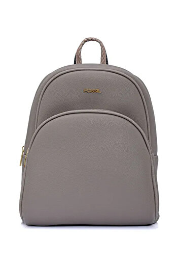 Fossil حقيبة ظهر نسائية من أمورا