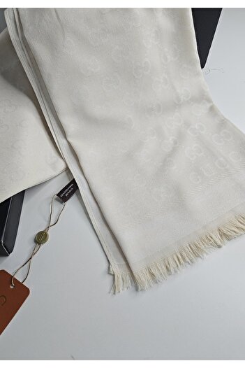 sem oyuncak Luxury Shawl g Pattern Cotton Solf Cashmere Shawl 4 Seasons Double Sided 70 X 200 cm