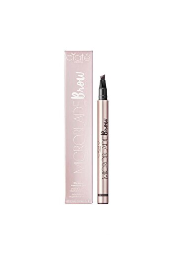 ciate Microblade Brow Pen Soft Brown
