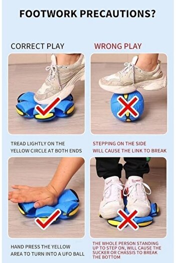 Sunshine smile Interactive ball for dogs,