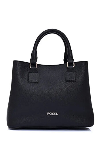 Fossil حقيبة يد وكتف نسائية من إيليز