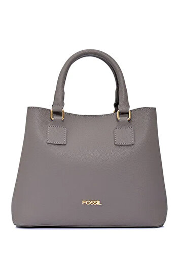 Fossil حقيبة يد وكتف نسائية من إيليز