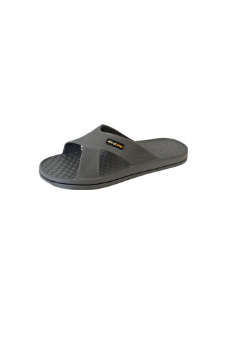GRAND Akinal High Quality Men's Slippers Strong and Flexible