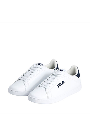 Fila Ανδρικά παπούτσια τένις Courtbay Linear Ffm0401.13037