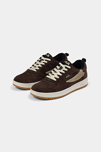 Fila Men's Basketball Shoes Riser Ffm0434.73171