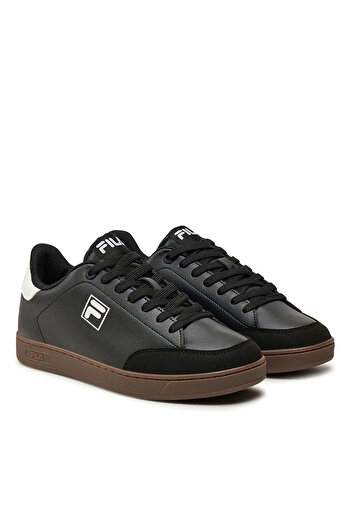 Fila Women's Tennis Shoes Courtbay Wmn Ffw0477.83036