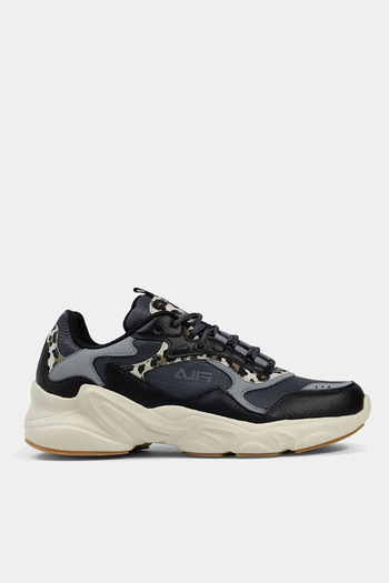 Fila Women's Casual Sneakers Collene a Wmn Ffw0194.80010