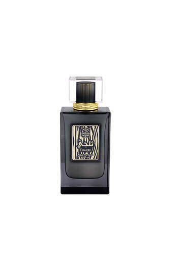 Naseem Thaljee - Eau De Parfum for Men & Women 80ml