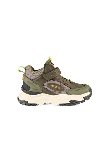 Vicco Tura Çocuk Outdoor Botu