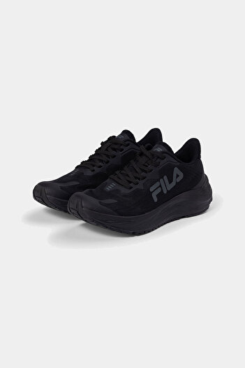 Fila Women's Running - Walking Shoes Neon Wmn Ffw0470.83033