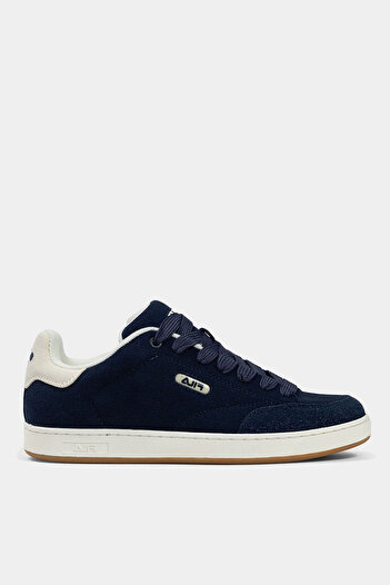 Fila Чоловічі тенісні кросівки Boldbay Ffm0437.53033