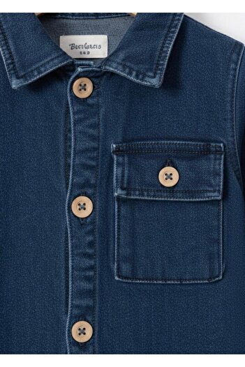 P&H BABYWEAR Kot Bebek