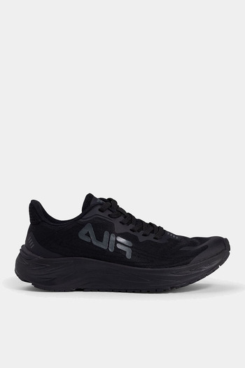 Fila Women's Running - Walking Shoes Neon Wmn Ffw0470.83033