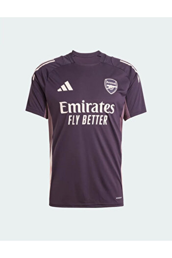 adidas Adidas T-shirt, mix colors