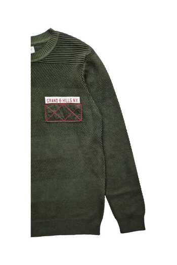 Ovs Knitted sweater