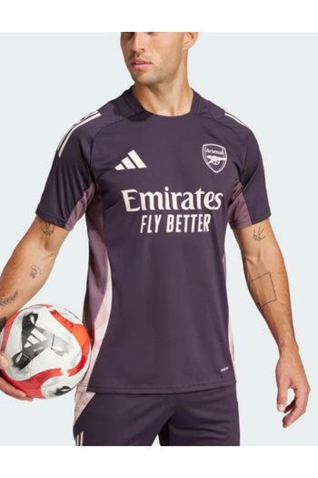 adidas Adidas T-shirt, mix colors