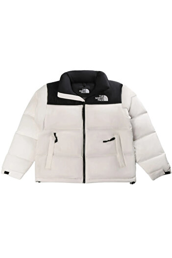Unbranded/Generic TNF Jacket 700