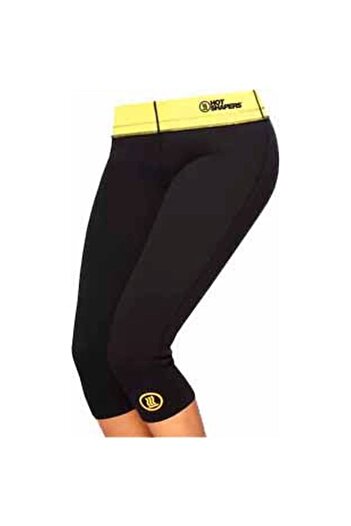 Generic Hot Shaper Pant S