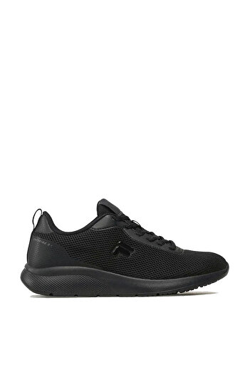 Fila Women's Walking Shoes Spitfire Wmn Ffw0121.83249