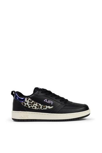 Fila Women's Basketball Shoes Rega Nf Wmn Ffw0484.83513
