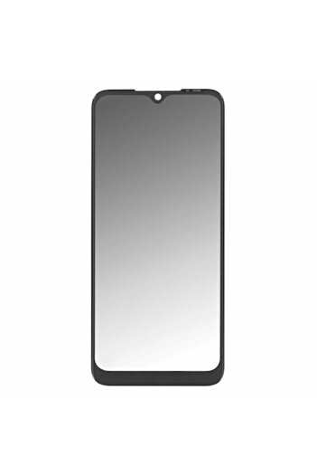 e-Eunoia Art Ecran cu Touchscreen Compatibil cu Huawei nova Y70 - OEM