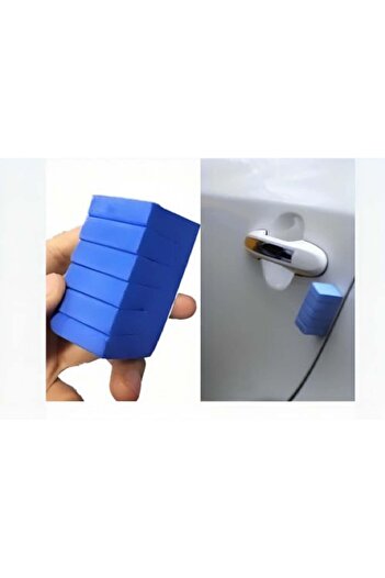 CAR Single original door sponge - single piece