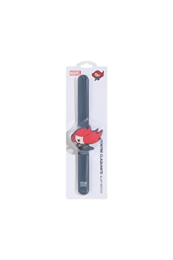 Miniso Marvel Black Widow children's wristwatch