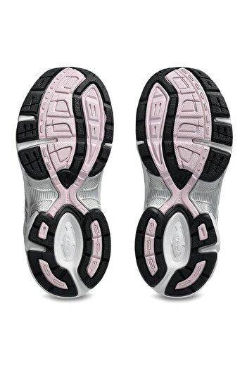 Asics Gel-1130 Ps Çocuk Günlük Ayakkabı 1204A170-103