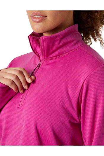 Helly Hansen HELLY HANSEN blouse, pink