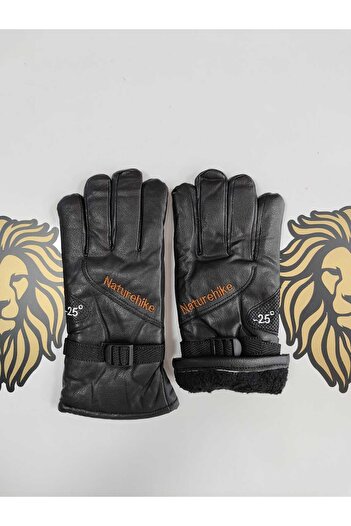 Leos -1St Quality Gloves-Imported Winter Gloves-Motorcycle Gloves Ski Gloves Winter Gloves-