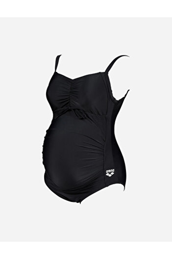 ARENA Arena swimsuit, black