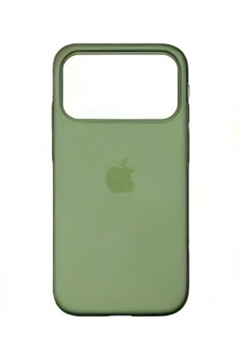 Apple Phone Case 17 / 17 PRO / 17 PRO MAX / AIR