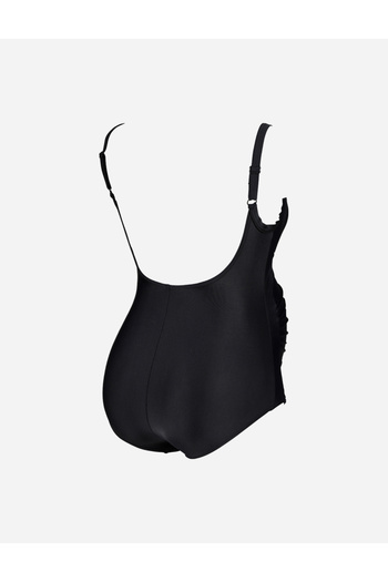 ARENA Arena swimsuit, black