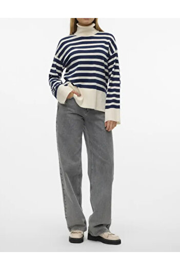 Vero Moda Vero Moda sweater, mix colors