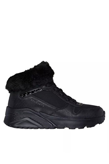 SKECHERS Skechers Sports Shoes, black