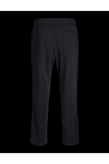 Jack & Jones Jack & Jones trousers, black