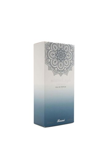 AL Rasasi Marhaa Men 100ml