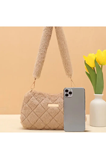 dukart Trendlover Shoulder Bag