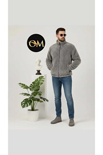 MerStore Arasmen Moda Plush