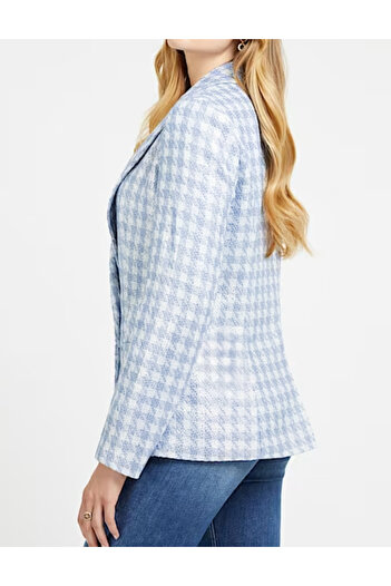 Guess Guess jacket, mix colors