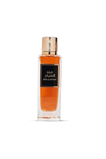 AL Rasasi Oud Al Hayam Unisex 200ml