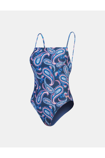 SPEEDO Speedo swimsuit, blue