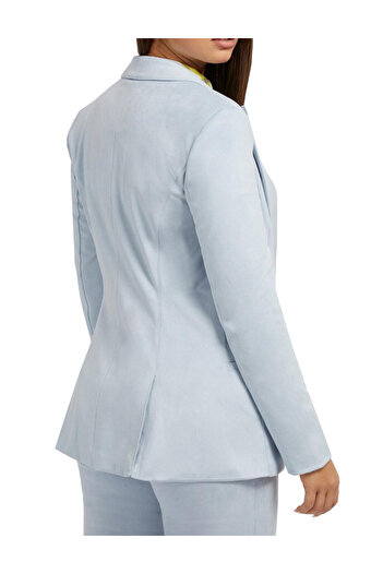 Guess Guess jacket, blue