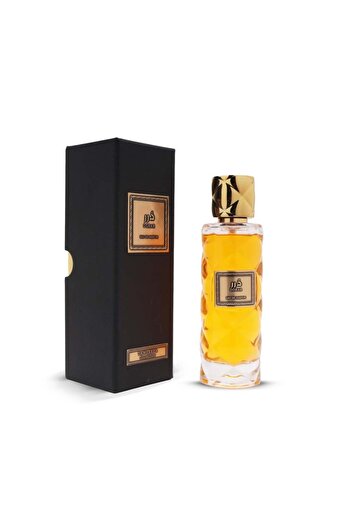 AL Rasasi Durar Unisex 100ml